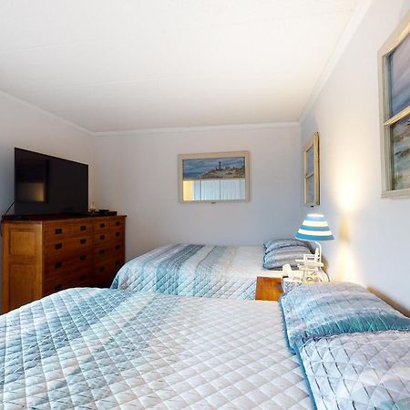 Diamond Head Condos Ocean City Phòng bức ảnh