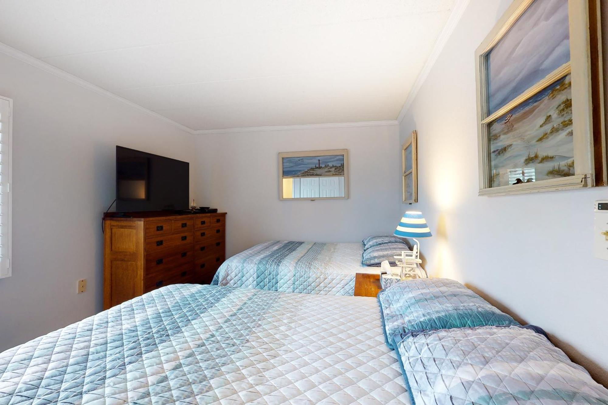 Diamond Head Condos Ocean City Phòng bức ảnh
